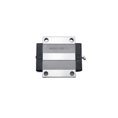 HGW35 Linear Guides